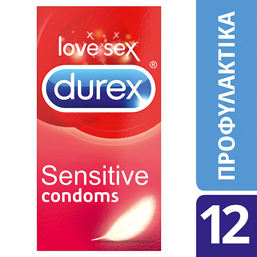 durex-sensitive-12tem